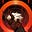 MaverickIdol's avatar