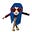 Lizzie Lizard Brain's avatar