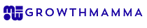Growthmamma - Mathilde le Rouzic 
