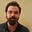 Eyup Sercan's avatar