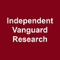 Investment Analyst's avatar