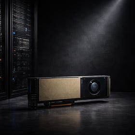 The Invisible Plumbing of the AI Boom: 2 Infrastructure Stocks to Watch