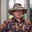Joseph Mat Schech's avatar