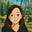Cristina's avatar