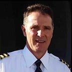 Kevin’s Newsletter