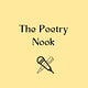 The Poetry Nook