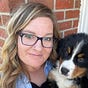 Savannah Lyon's avatar