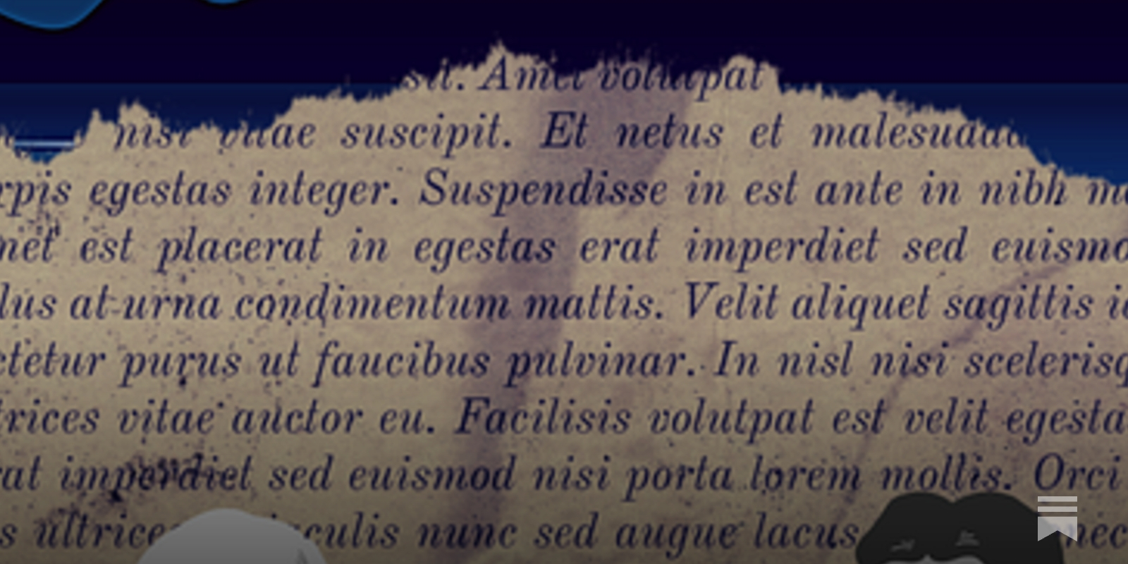 Why Fitzgerald and Hemingway Are Literature's Greatest Frenemies