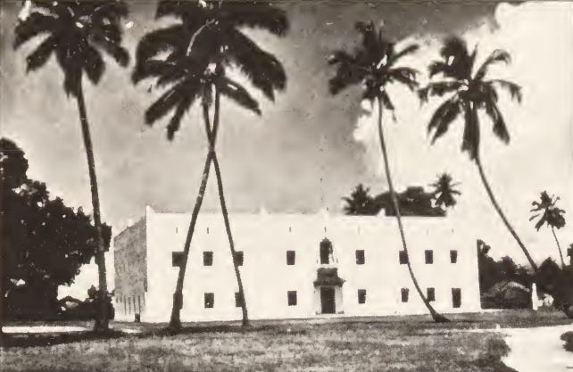 Rus porno filmlarini Sankt-Peterburgda onlayn tomosha qiling