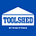 Toolshed