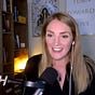 Rachael Iris's avatar