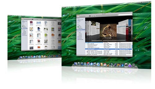 finder_hero20070611.jpg