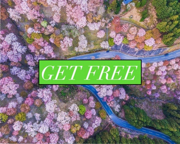 GET FREE
