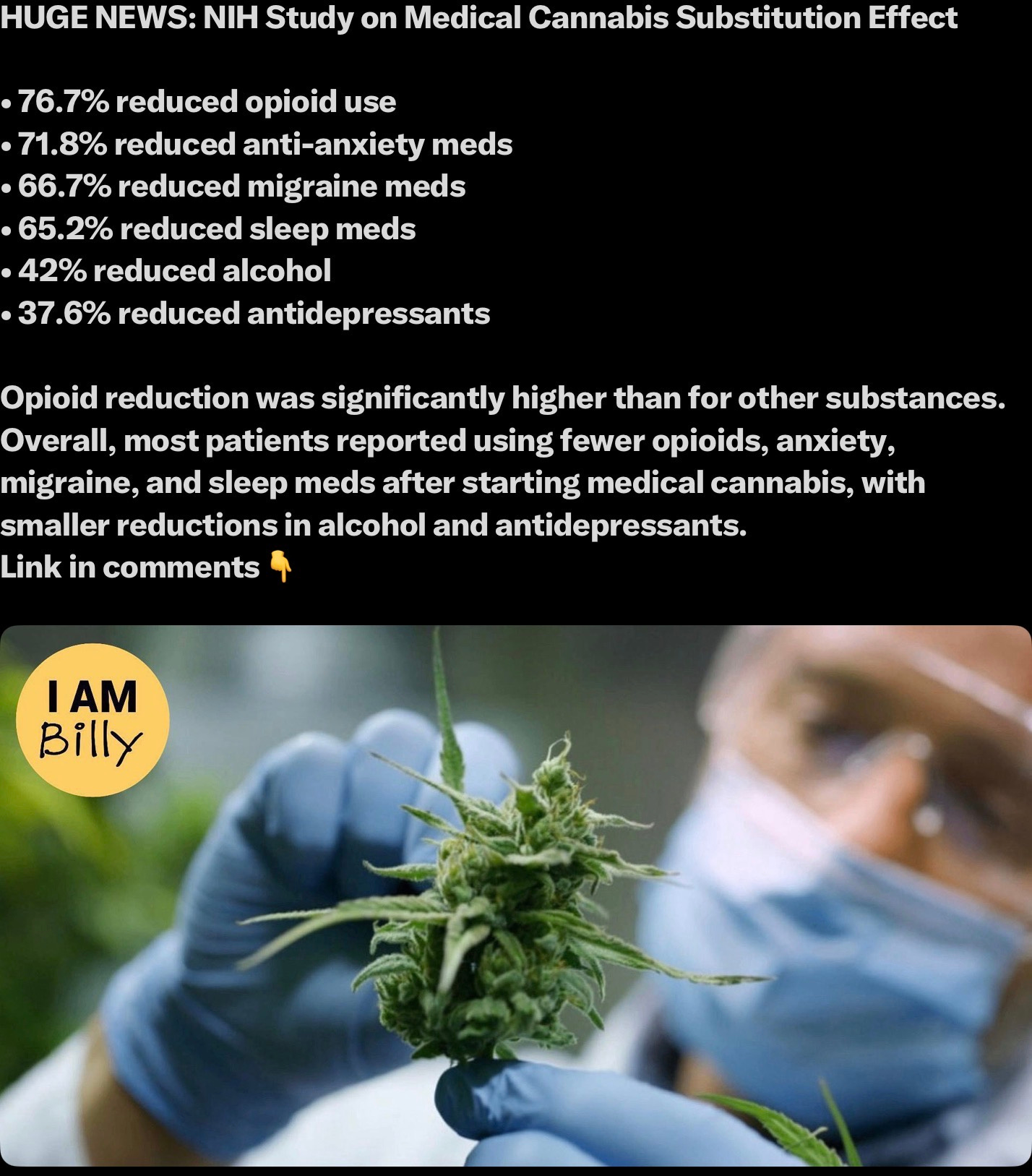 IMG_5381.jpg IMG_5381.jpg