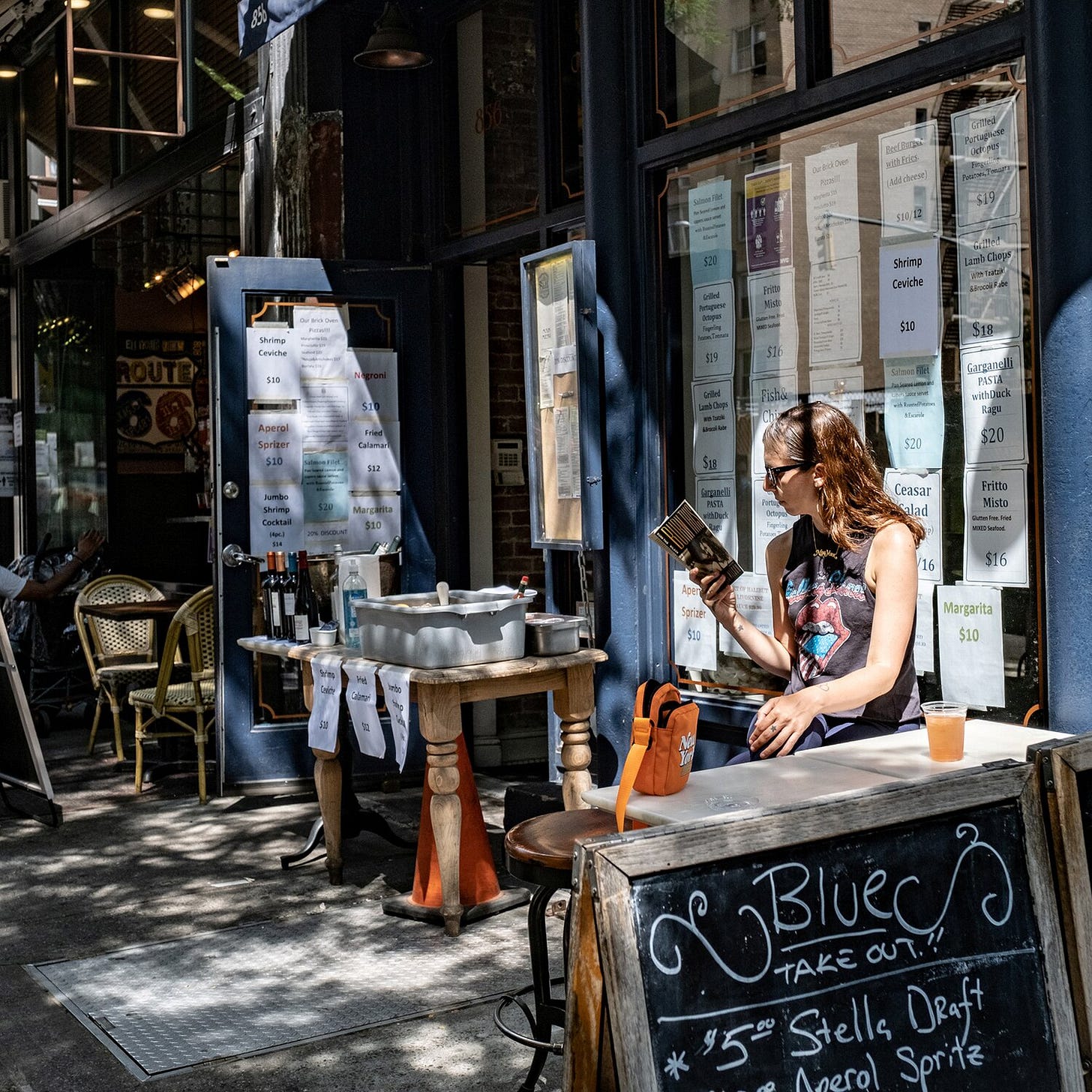 How to read more books | Psyche