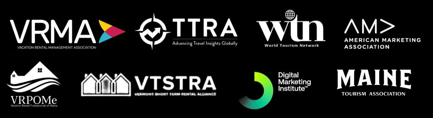 smart pineapple kay walten affiliations