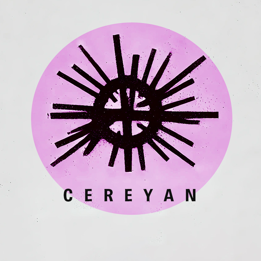 Cereyan