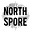 North Spore's avatar