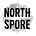 North Spore's avatar