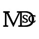 MD Sub-creaTions