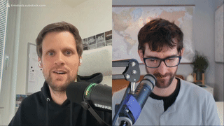 the_future_of_substack_for_entrepreneurs.mp4