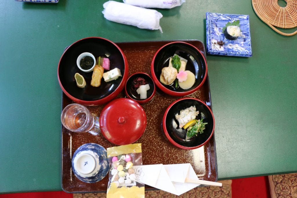 japanese dinner japanese dinner