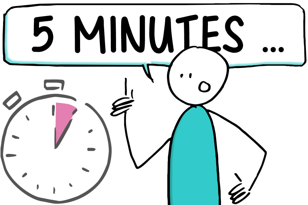 5 minutes to understand Archives - Cybersecurity, intellectual property and  domain names news