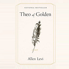 The Tearoom Library, No. 051 — Theo of Golden