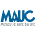 Boletim Mauc