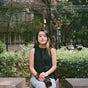 The Southern Chinatown's avatar