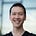 Joseph Fung's avatar