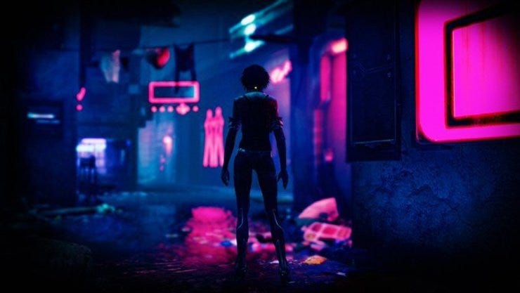 Remember Me    by Chy_Visual_Arts