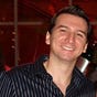 Pureinfotech's avatar