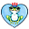 Jan Surprenant's avatar