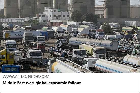 Article Keywords:  war , middle east, pentagon