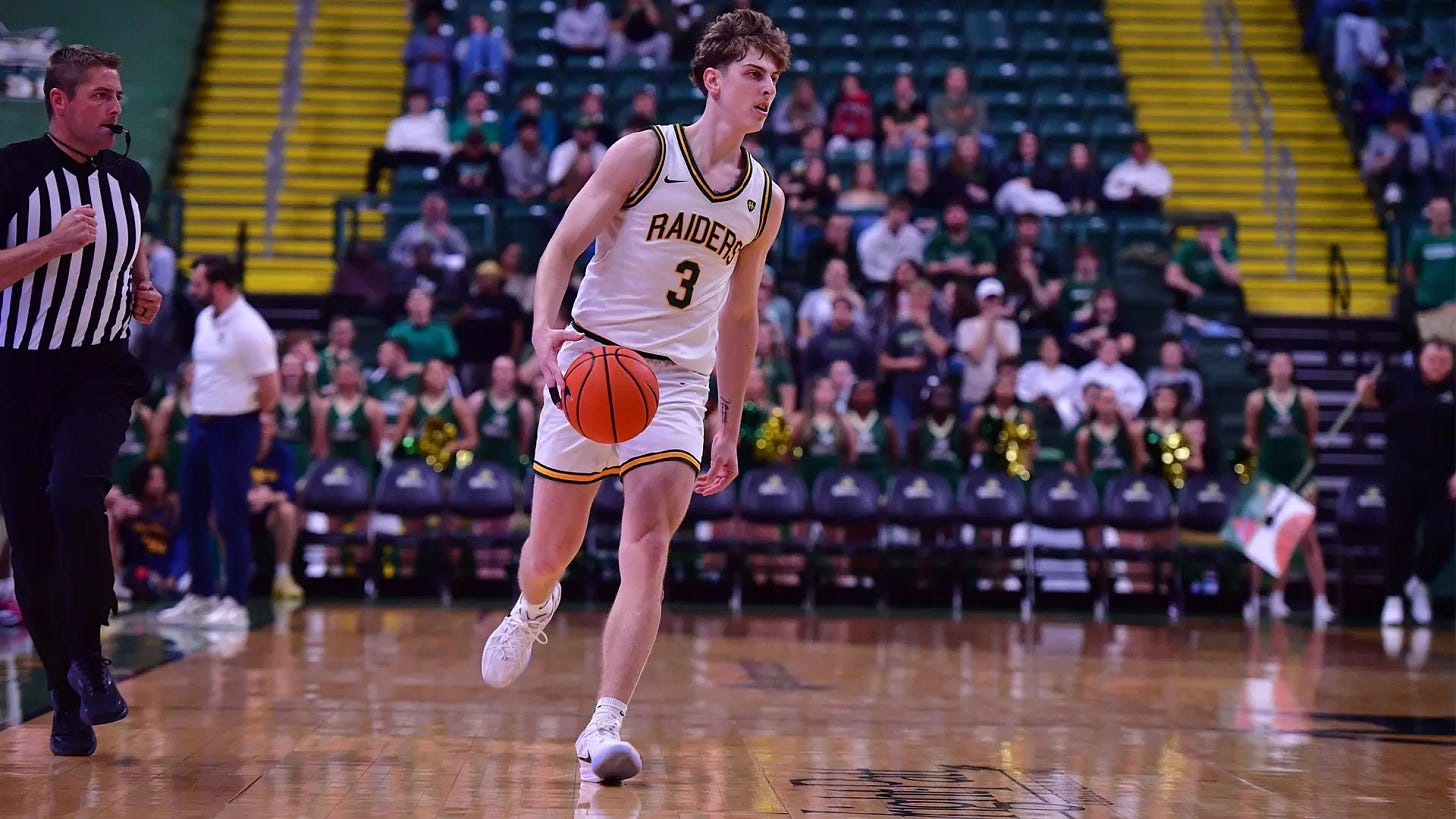 Dominic Pangonis - Men's Basketball - Wright State University Athletics Dominic Pangonis - Men's Basketball - Wright State University Athletics