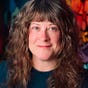 Amey Goerlich's avatar