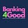 La sélection Banking4Good