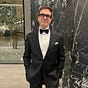 Ivan Ferrari's avatar