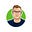 Daniel Humburg's avatar