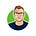 Daniel Humburg's avatar