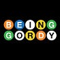 Dave Gordon's avatar