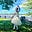 Faint with love因爱成昏 85后's avatar