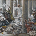 Being Nice Is Not Enough