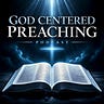 God Centered Theology