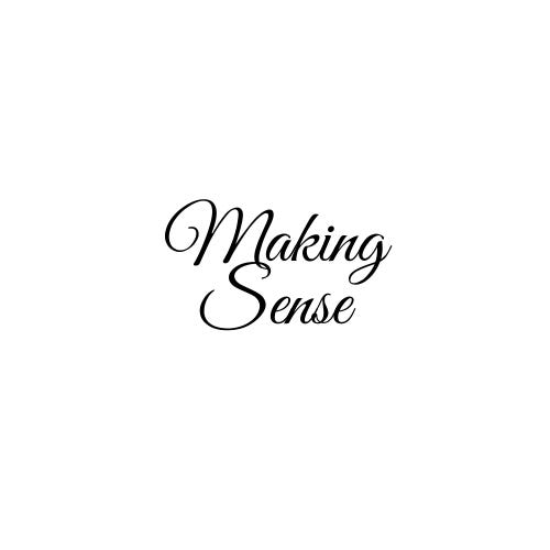 Substack profile picture for @makings