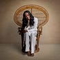 Jocelyn Parker-Mays's avatar