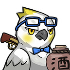 イケハヤラジオ