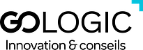 Le Substack de Gologic