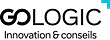 Le Substack de Gologic